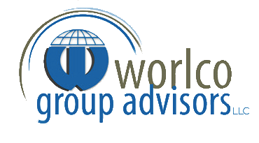 Worlco Group Advisors